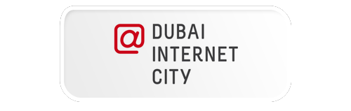 Dubai Internet City