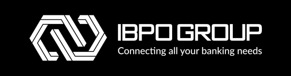 IBPO