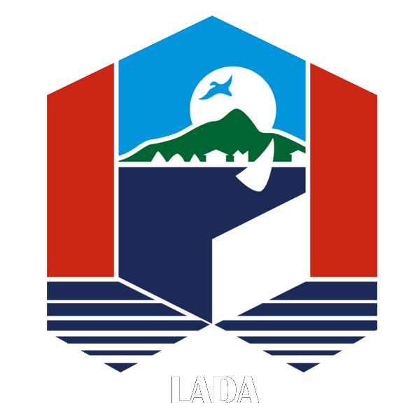 LADA Langkawi Development Authority
