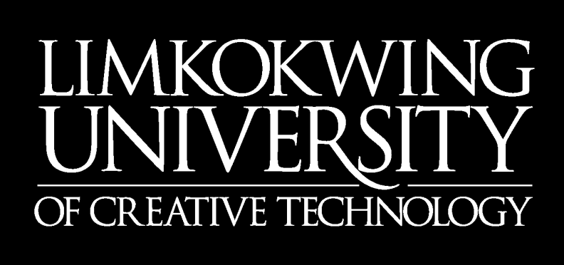 LimKokWing
