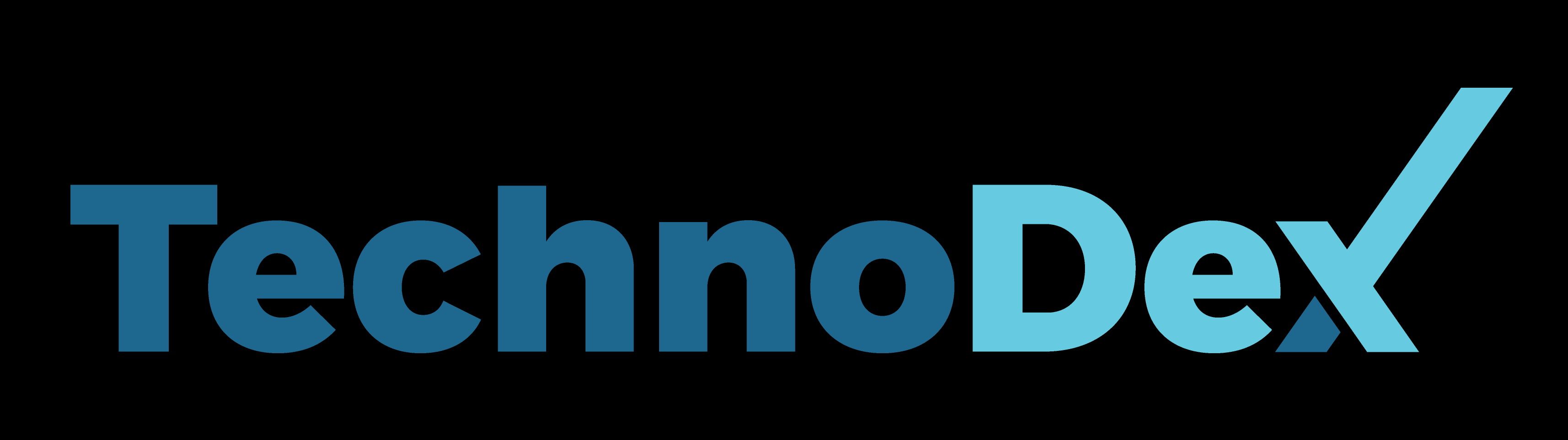Technodex
