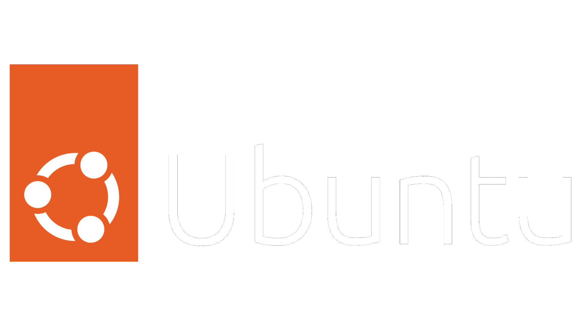 Ubuntu